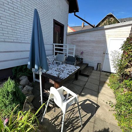 Apartament 4 Plus 1 W Karkonoszach Jelenia Góra Buitenkant foto