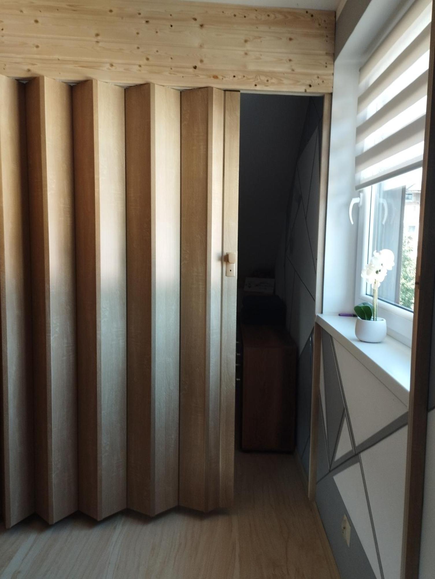 Apartament 4 Plus 1 W Karkonoszach Jelenia Góra Buitenkant foto