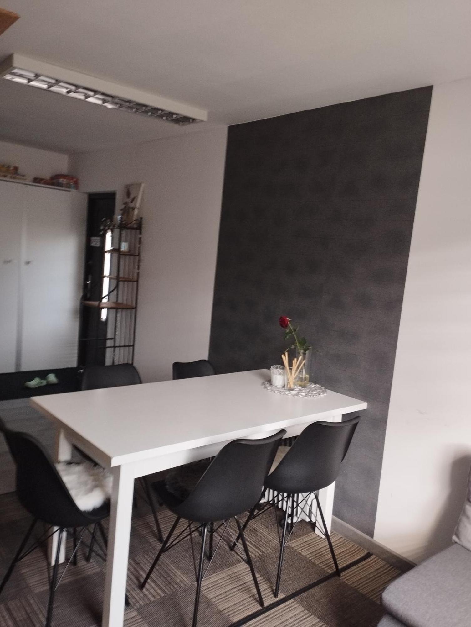 Apartament 4 Plus 1 W Karkonoszach Jelenia Góra Buitenkant foto