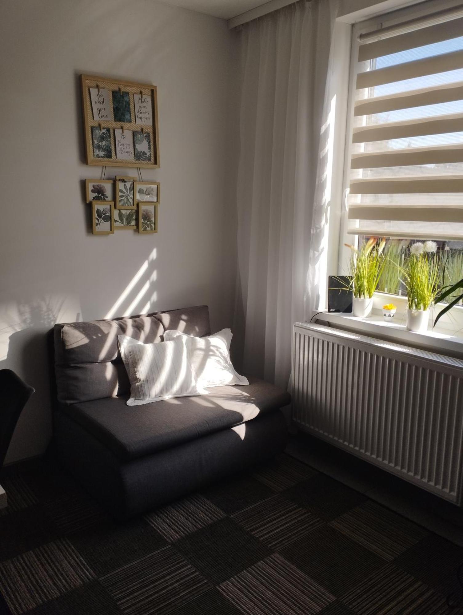 Apartament 4 Plus 1 W Karkonoszach Jelenia Góra Buitenkant foto