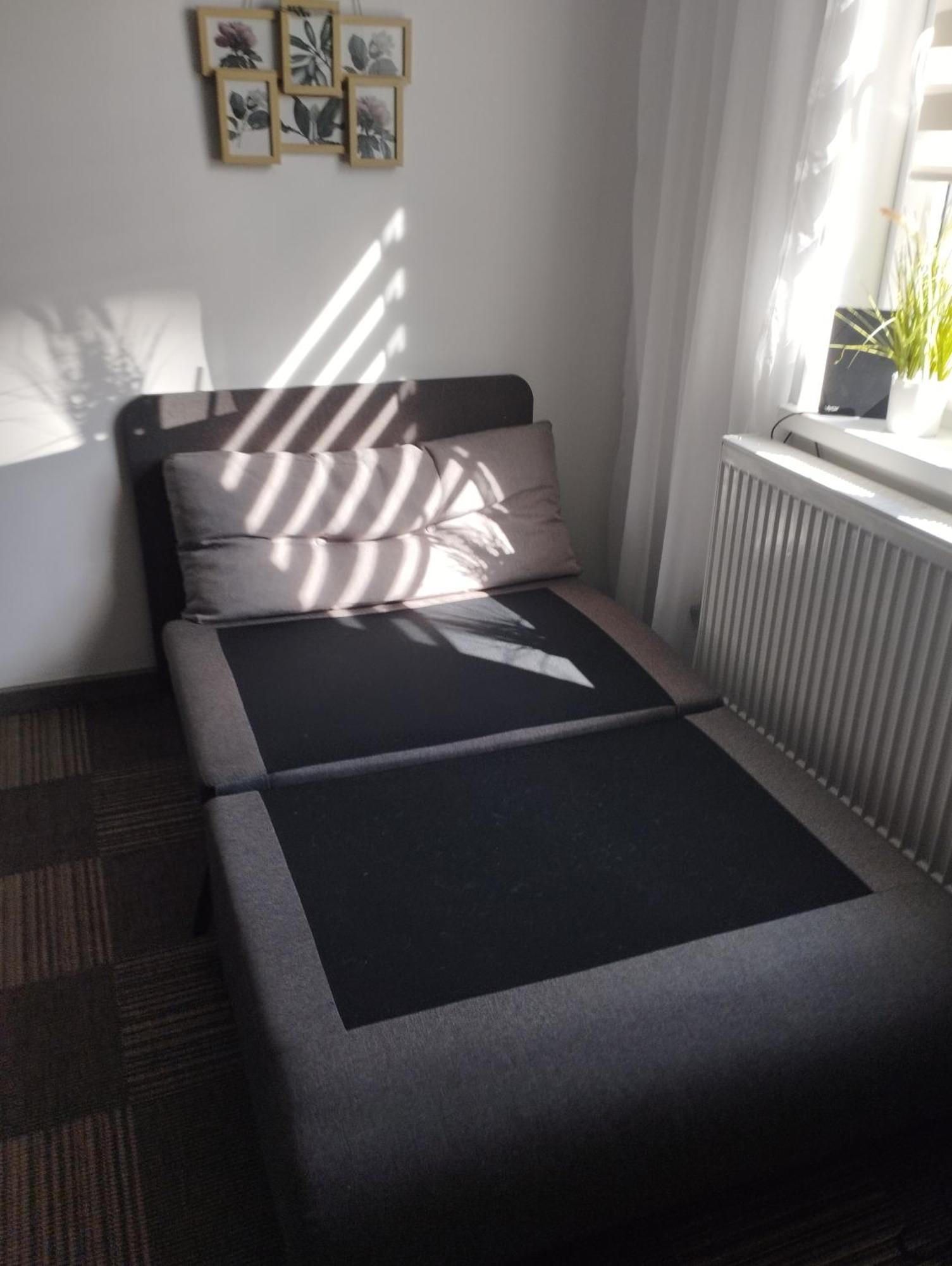 Apartament 4 Plus 1 W Karkonoszach Jelenia Góra Buitenkant foto