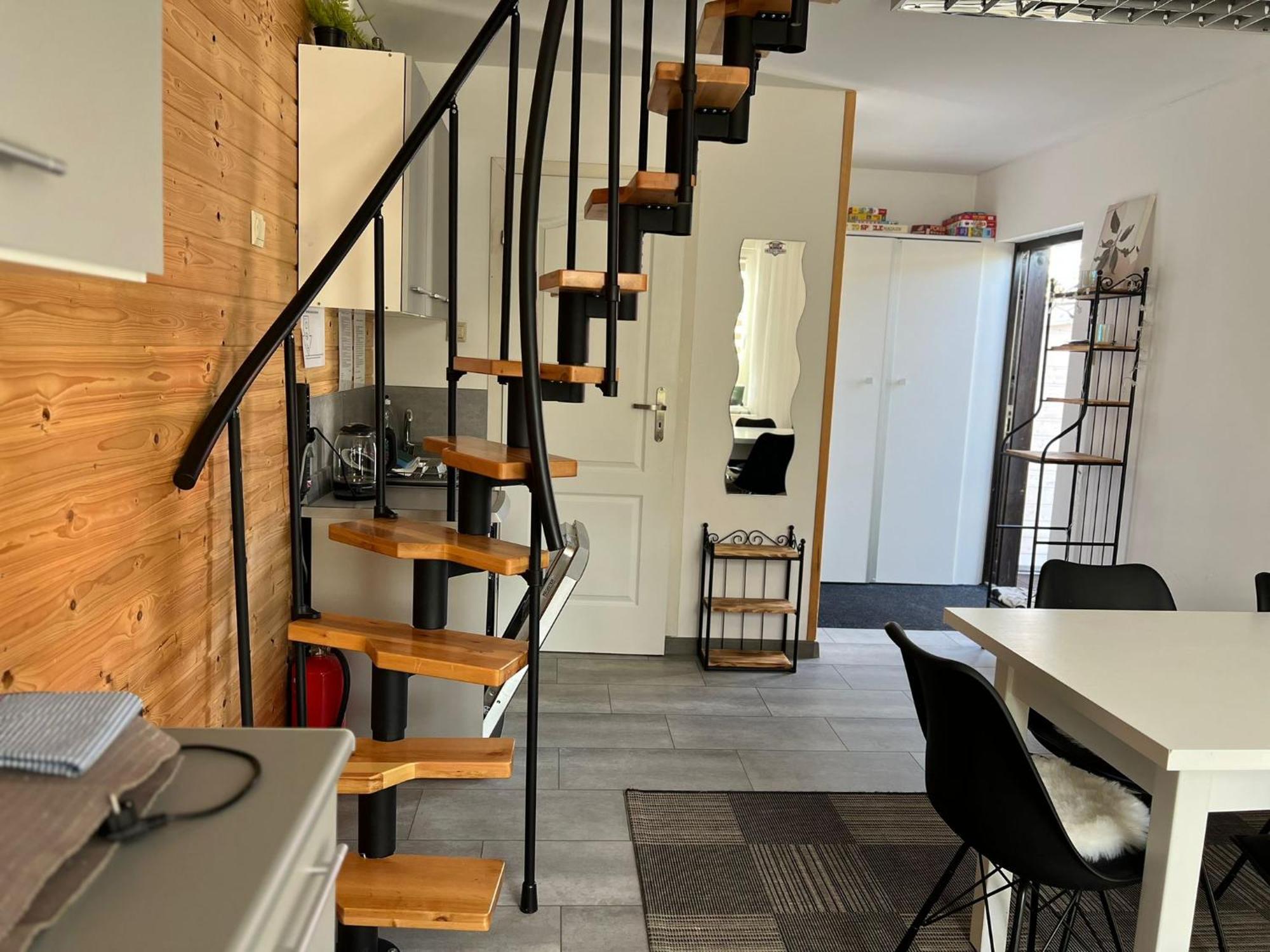 Apartament 4 Plus 1 W Karkonoszach Jelenia Góra Buitenkant foto