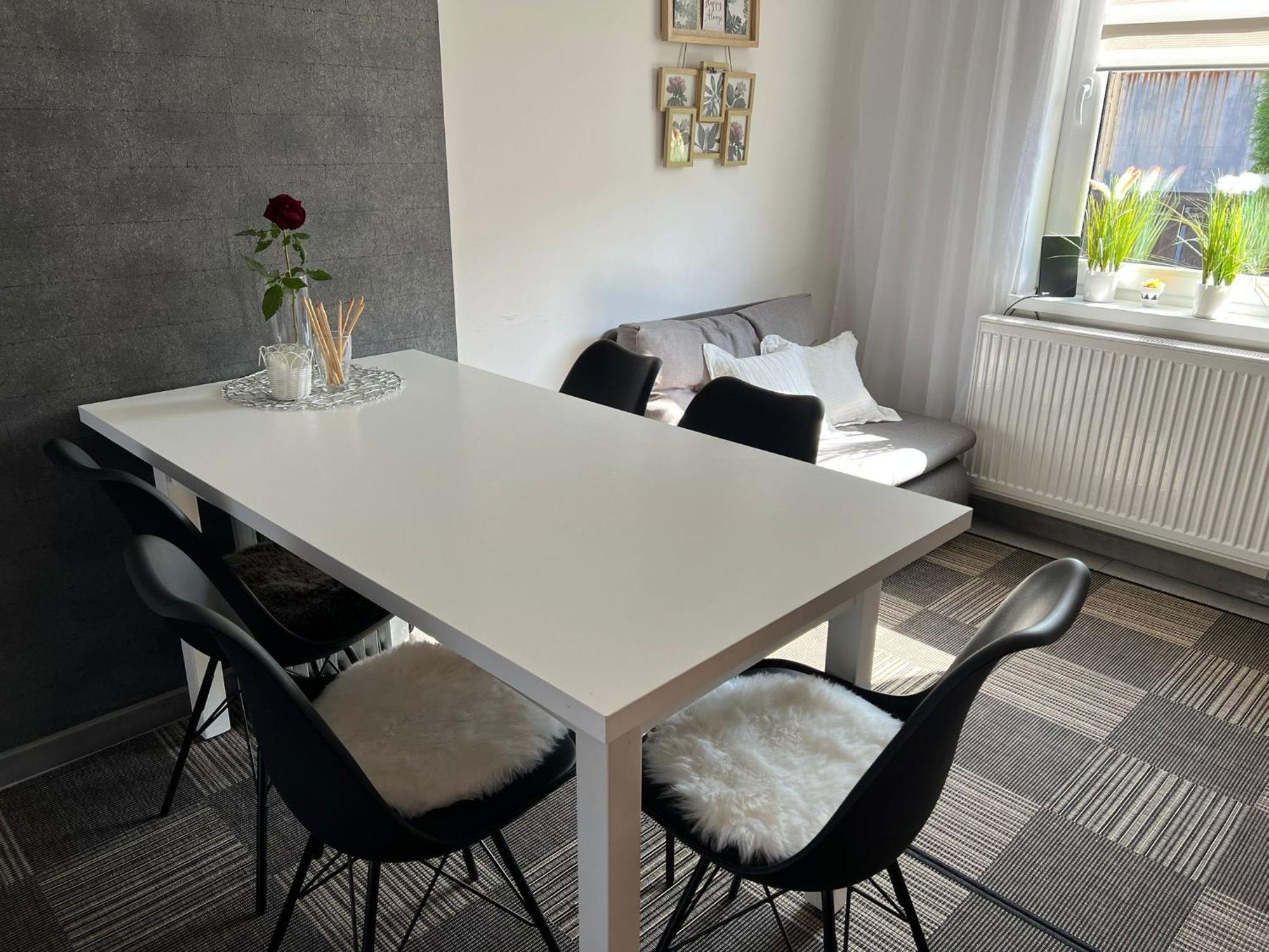 Apartament 4 Plus 1 W Karkonoszach Jelenia Góra Buitenkant foto