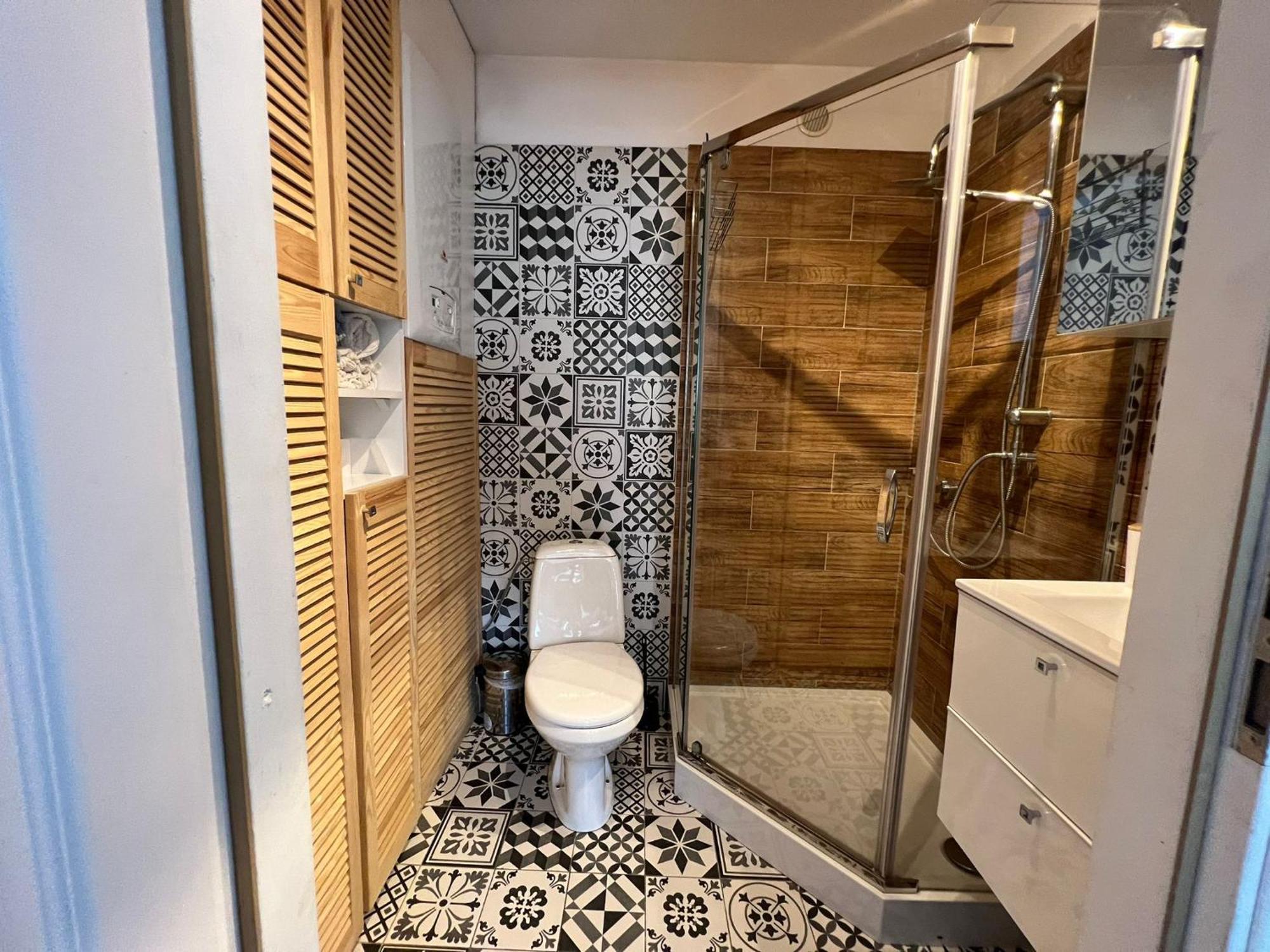 Apartament 4 Plus 1 W Karkonoszach Jelenia Góra Buitenkant foto