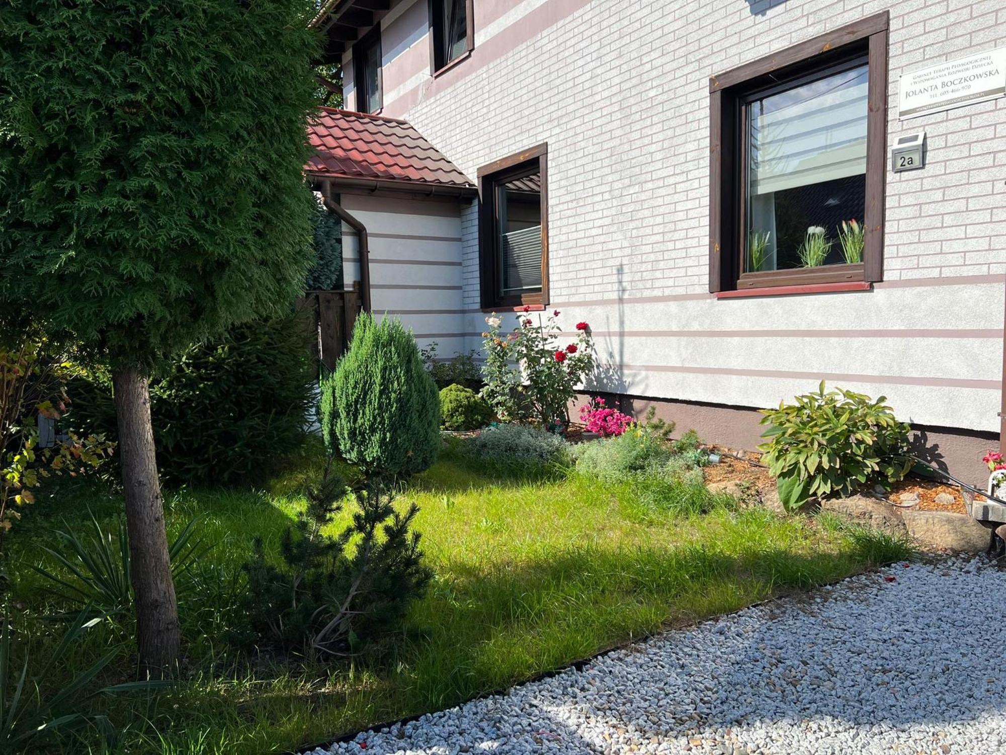 Apartament 4 Plus 1 W Karkonoszach Jelenia Góra Buitenkant foto